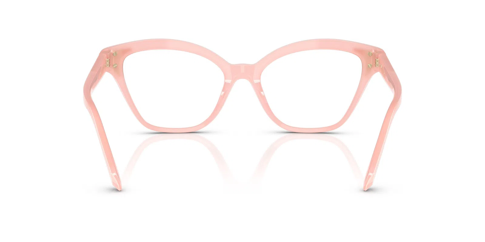 Swarovski 2029 Eyeglasses - view 7